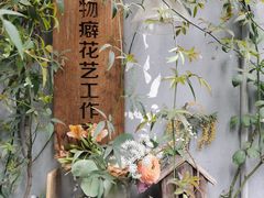 -知物癖(牛王庙店)