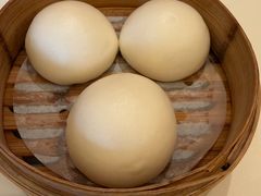 -利苑酒家(合景国际金融广场店)