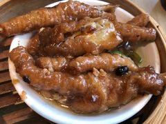 -添好运点心专门店(北角店)