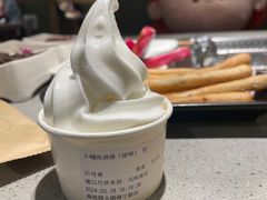 -海底捞火锅(海宁路店)