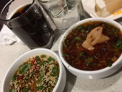 -海底捞火锅(杭州庆春路夜宵主题店)