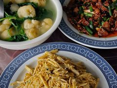 -墨江小城故事餐厅