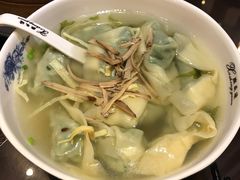 -熙盛源(复兴路店)