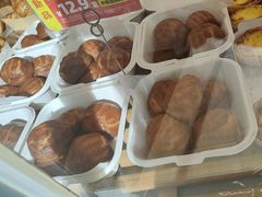 -味多美蛋糕(义和庄地铁店)