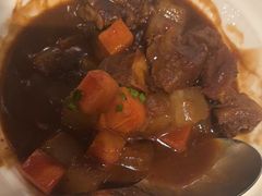 -禧宴Joyous Restaurant(禧园店)