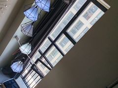 -乐嗨公寓(苏州火车站店)