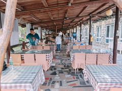 -北京水岸山吧度假村(雁栖镇店)