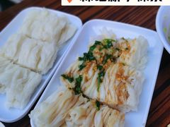 -林记揭阳新亨粿条