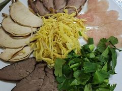 -桥乡缘过桥米线(胜利街店)