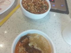 -青蓬蒸汽海鲜·深圳老字号·团建聚会(壹方城店)