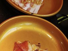 -真熙家牛排烤肉无限续(百脑汇店)