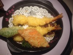 -赤坂亭M9和牛烧肉·日料398放题(万达店)