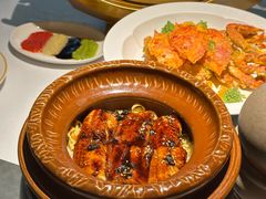 -狮拾久·现代新加坡料理(壹方城店)