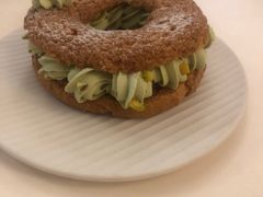 CINS开心果卷-CINS星斯·甜品·茶·蛋糕·咖啡