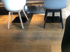 -gaga(深圳福田星河COCO Park店)