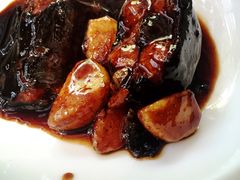 -扬州狮子楼·非遗淮扬菜(总店)