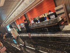 -北京海德酒店温泉