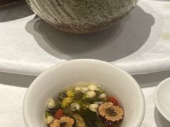 -蓉城小馆(科兴店)