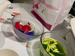 -江南厨子(万象天地店)