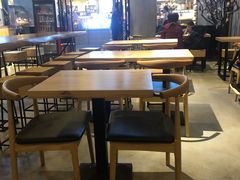 -爱辣屋咕噜鱼