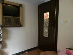 -若石足道SPA 连锁(丹东街店)