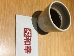 -和幸(春熙路群光广场店)