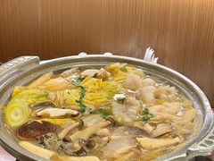-加奈日本料理