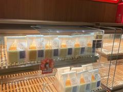 -丁香西饼屋(桂林路店)