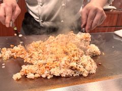 -神户牛排餐厅MOURIYA(总店)