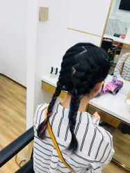 -YESIDO椰岛造型