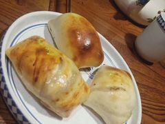 -纳瓦新疆菜(银都店)