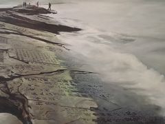 -白鹤梁水下博物馆