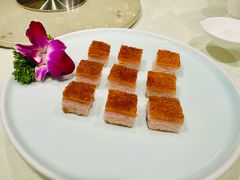 -东海海鲜酒家(中信广场店)