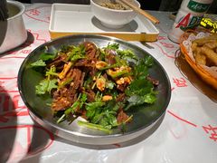 -靓靓蒸虾·头牌蒸虾(南山桂庙店)