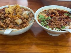-豆相识•九九豆腐脑(牛咡桥店)