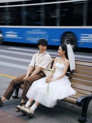 点击看大图 -绽放摄胶片摄影工作室