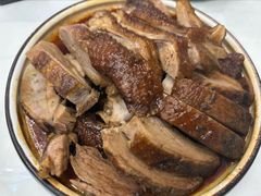 -五谷芳乳鸽王(海景店)