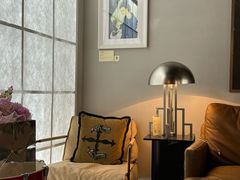 -幻樂園·咖啡(万科云城店)