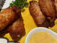-新太二·鲜料川菜(晶耀前滩店)