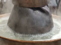 -来顺成饭庄
