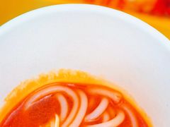 -百年港湾奥特莱斯(香炉礁店)