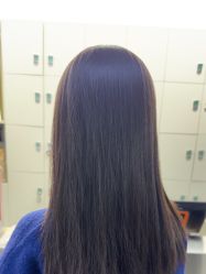 -宫铭烫发染发接发店