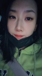 -Fanni美甲美睫皮肤管理