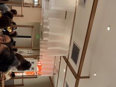 -小满手工粉(北京来福士店)