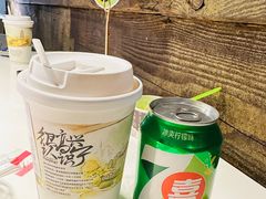 -七欣天(南京江宁店)