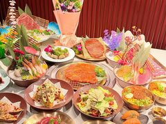 -炭之家·齐齐哈尔非遗烤肉·鲜切直供(中央大街店)