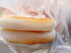 -蔡林记(胭脂路店)