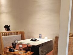 -小城牛事·鲜牛肉火锅(万达店)