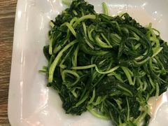 -西塘万安桥农家菜