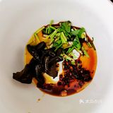 骨汤面片，来一碗，热乎乎！